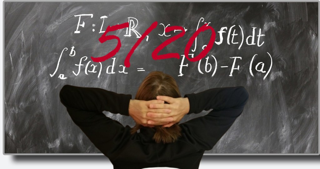 Macron, fossoyeur des vacances et des écoles : l’État au chevet du climat, pas de nos&nbsp;enfants