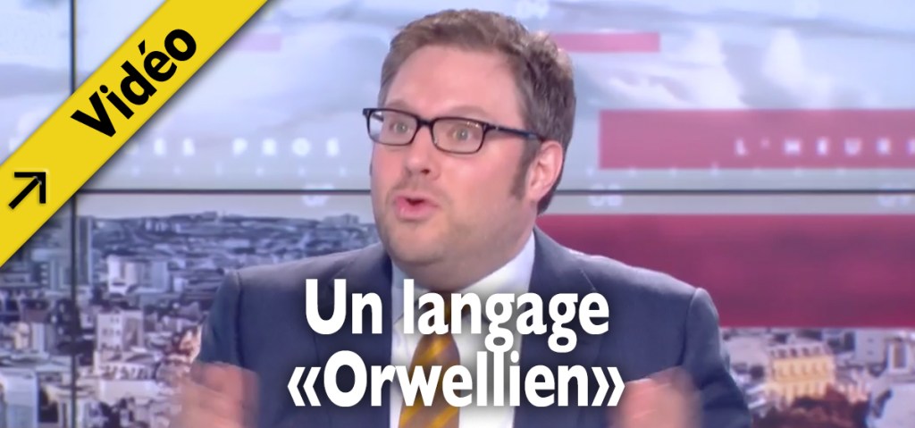 Mathieu Bock-Côté: Désormais les maisons d&rsquo;édition embauchent des commissaires&nbsp;diversitaires