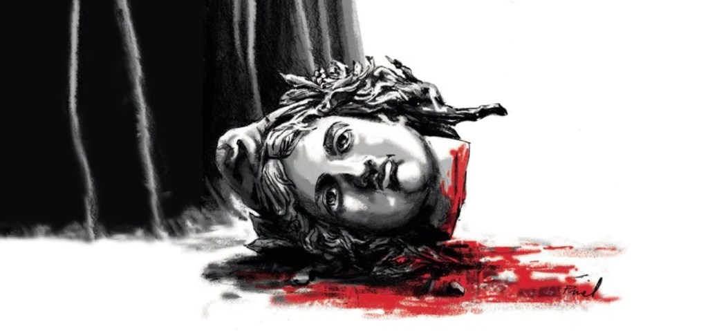 L&rsquo;ex-premier ministre de Malaisie appelle sur Twitter au meurtre de &laquo;&nbsp;millions de français&nbsp;&raquo;