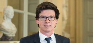 pierre henri dumont assemblee Tetiere