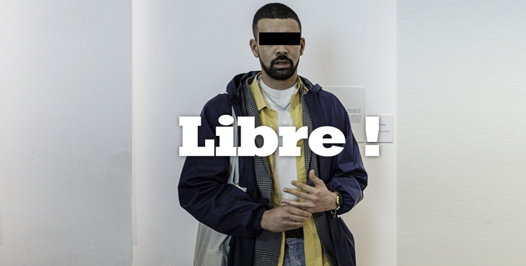 Justice à l’envers: un chauffard libre, une famille&nbsp;brisée!