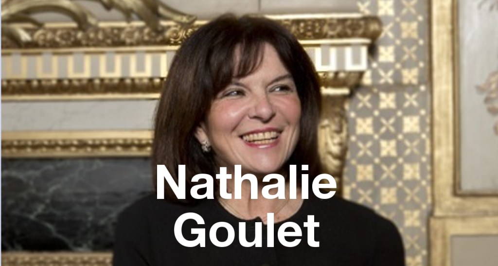 Non, les auxiliaires de l&rsquo;armée française n&rsquo;ont pas été rapatrié d&rsquo;Afghanistan, loin de&nbsp;là