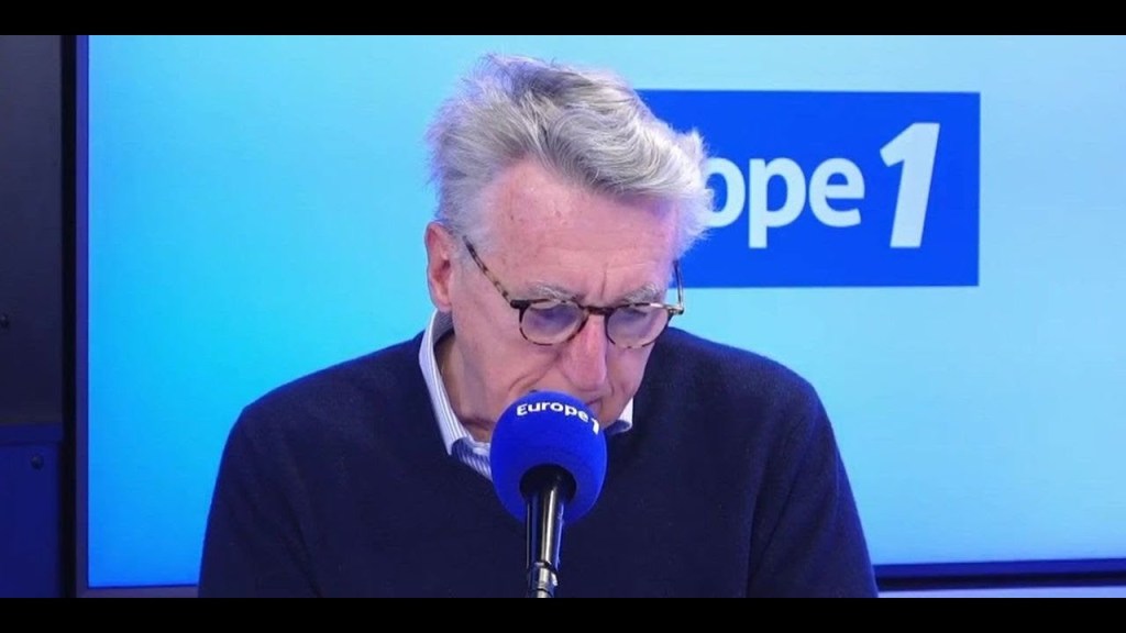 Procès pour crimes de guerre à la Haye: régler les comptes au Kosovo, avant&nbsp;l’Ukraine