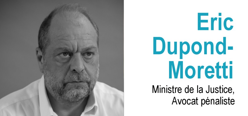 dupond moretti tetiere