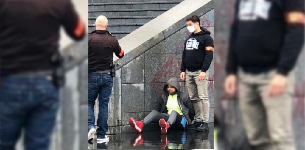 À quand l&rsquo;obligation de vérifier l&rsquo;âge des bénéficiaires de l&rsquo;aide sociale à l&rsquo;enfance?