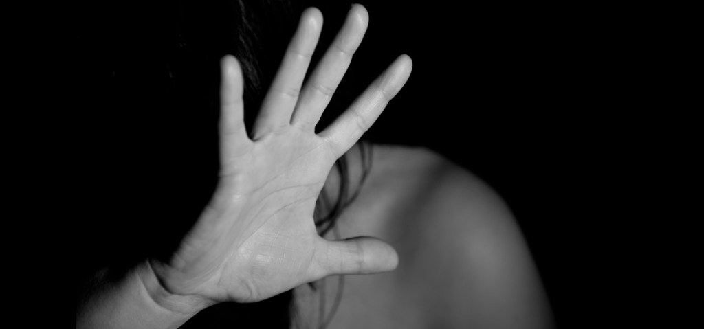 1 jeune fille mineure volée puis violée à 22 heures à Paris par 5&nbsp;individus