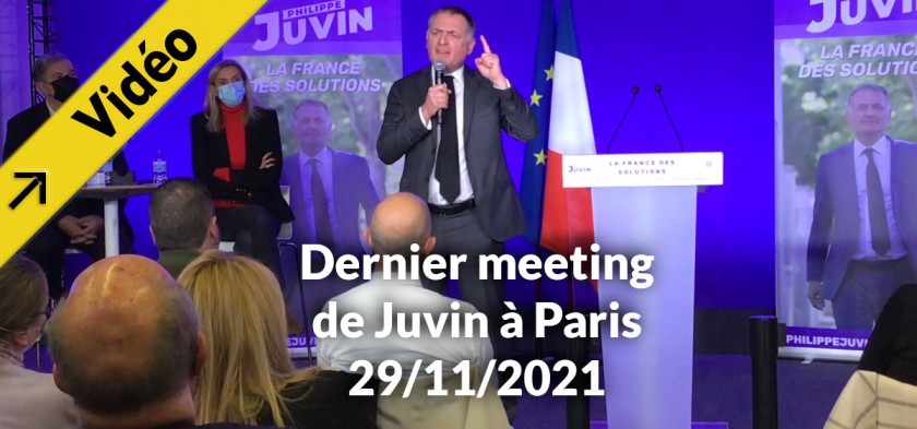 jvin meeting paris novembre 2021 tetiere