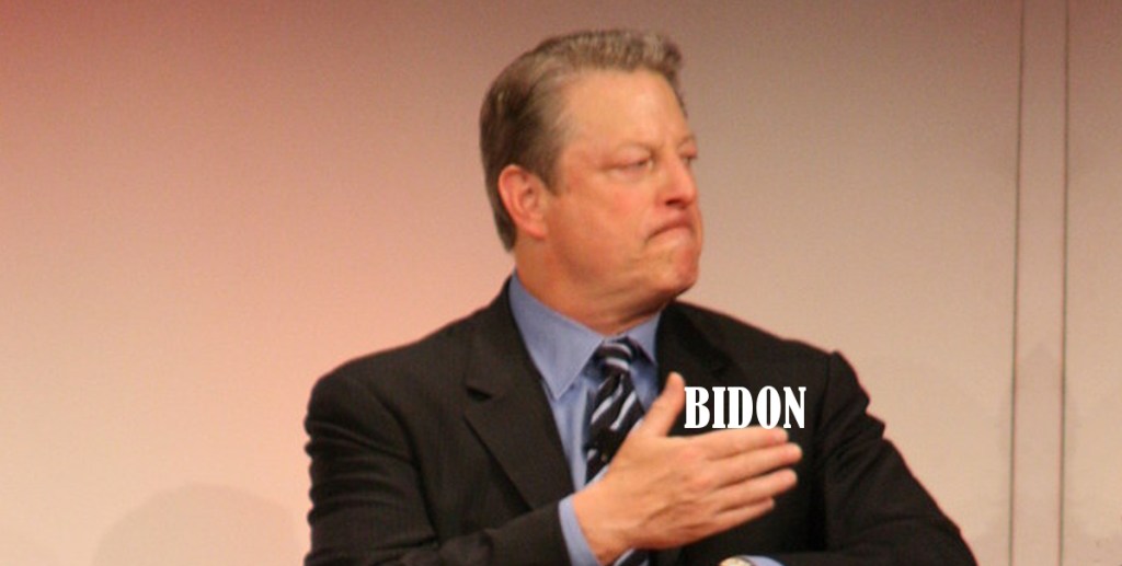 Retour sur 7 prédictions catastrophistes bidons des écologistes pour l&rsquo;année&nbsp;2020