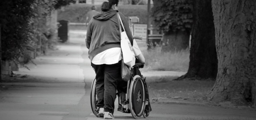 A Pau, un homme se retrouve hémiplégique juste parce qu&rsquo;il a demandé de porter un masque à son&nbsp;agresseur