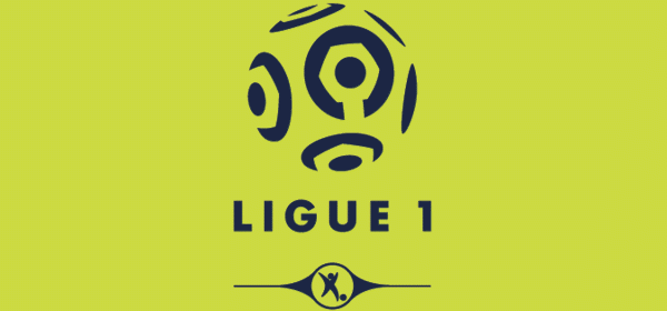 Ligue 1 confinement