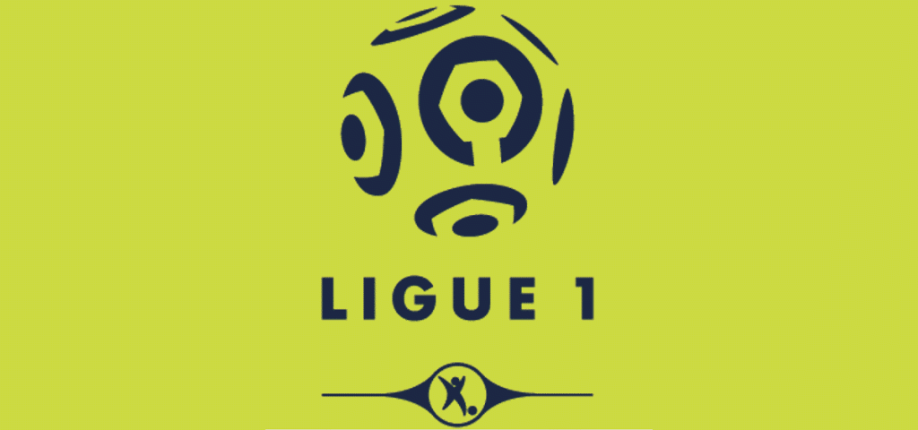 Pendant le confinement, l&rsquo;Etat dépense des coûts francs pour la ligue&nbsp;1