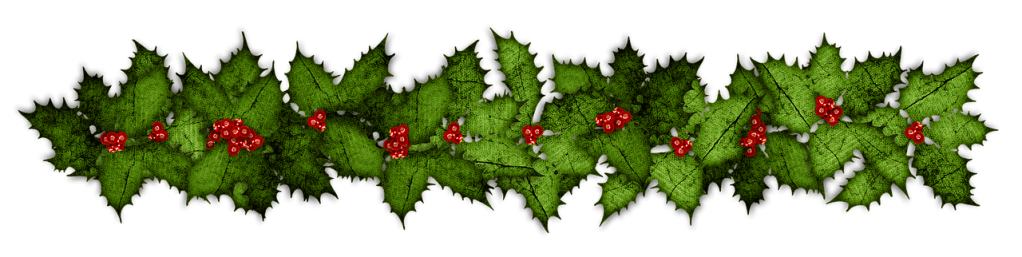 Sud Ouest met le Ramadan dans son calendrier mais aucune fête&nbsp;chrétienne