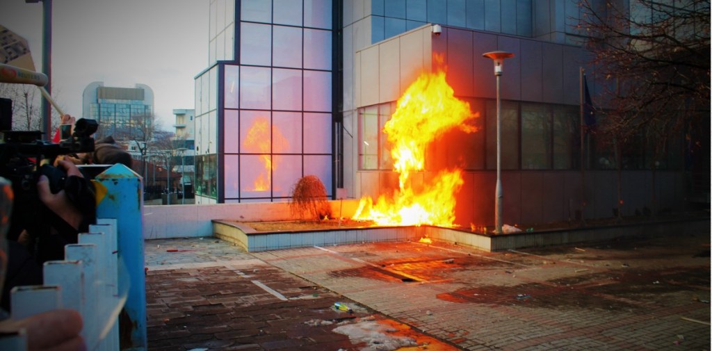 LR défend la suspension des allocations familiales pour les parents de mineurs&nbsp;ultra-violents