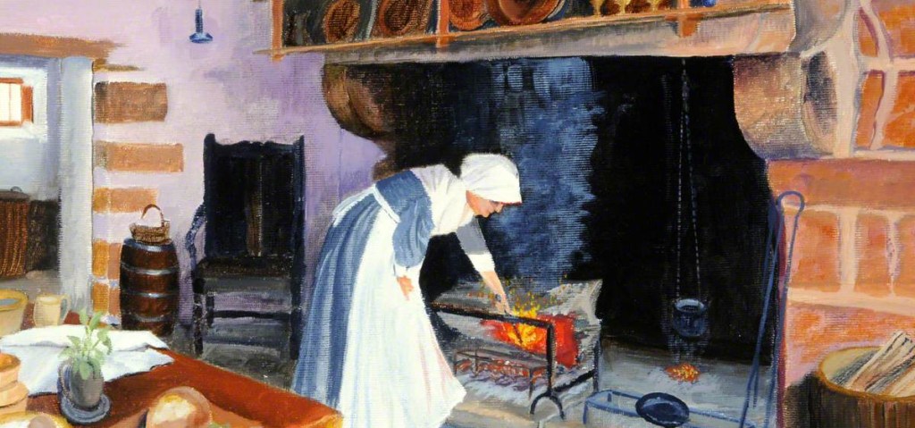 A Noël, &laquo;&nbsp;on peut manger chez papy et mamie mais on les laisse dans la cuisine&nbsp;&raquo; préconise le professeur&nbsp;Salomon