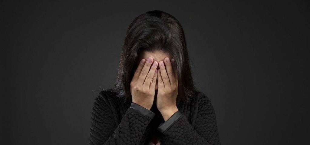 Le cri de désespoir d&rsquo;une commerçante sur le confinement: &laquo;&nbsp;Je suis au bord du suicide&nbsp;&raquo;