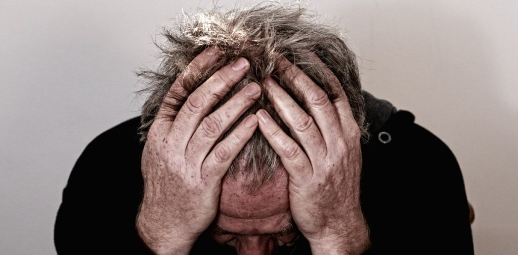 À Nancy, un homme roué de coups par trois mineurs pour avoir demandé du&nbsp;feu