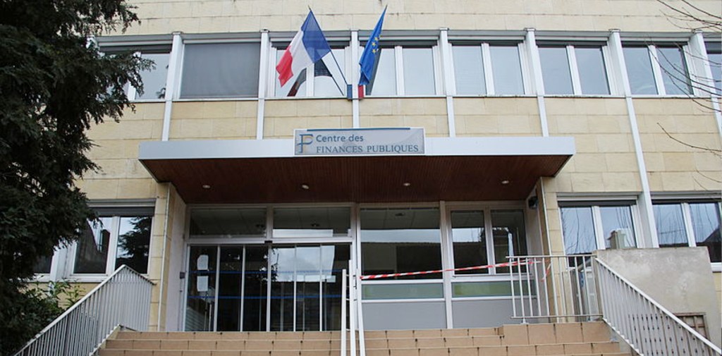 L&rsquo;ex-agent des impôts détourne 300.000 euros, il écope de 18 mois avec&nbsp;sursis