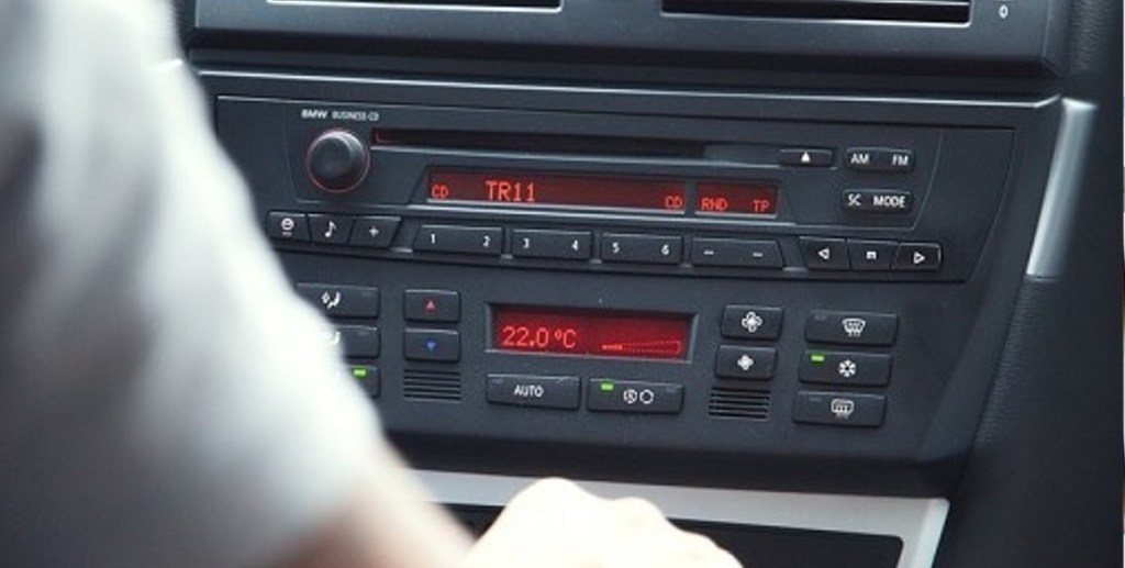 Au Havre, un homme lance: &laquo;&nbsp;Un bon musulman n&rsquo;écoute pas de la musique&nbsp;&raquo;