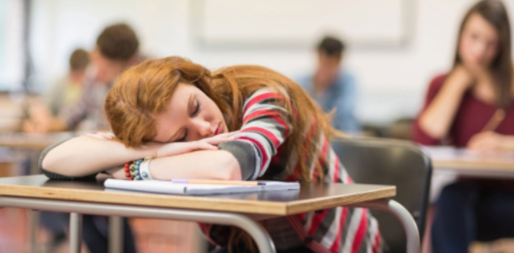 (Extrait) René Chiche: «La désinstruction nationale: une non-assistance à une jeunesse en&nbsp;danger»