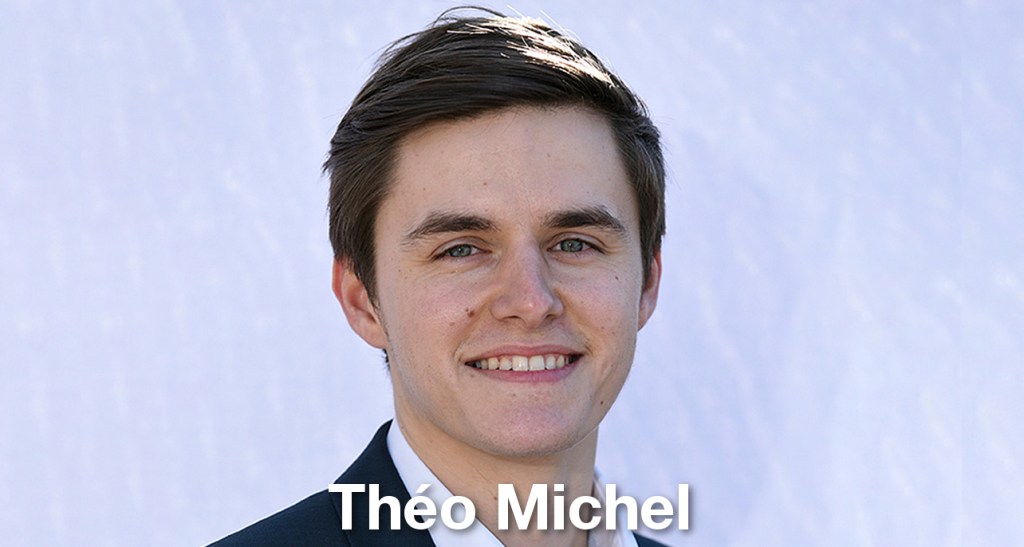 Redonner la parole aux français sur l&rsquo;immigration incontrôlée