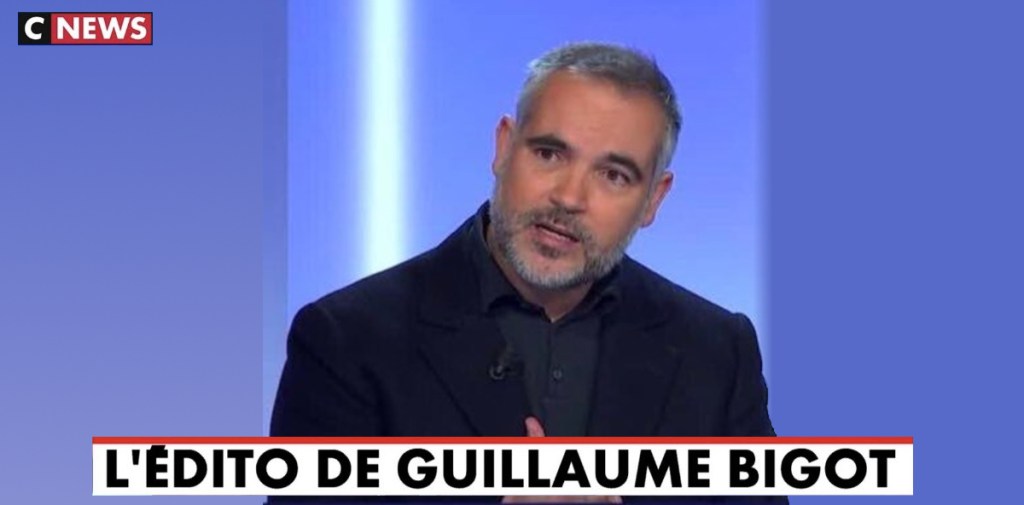 Guillaume Bigot: États généraux de la laïcité, chronique d’un enfumage&nbsp;annoncé!