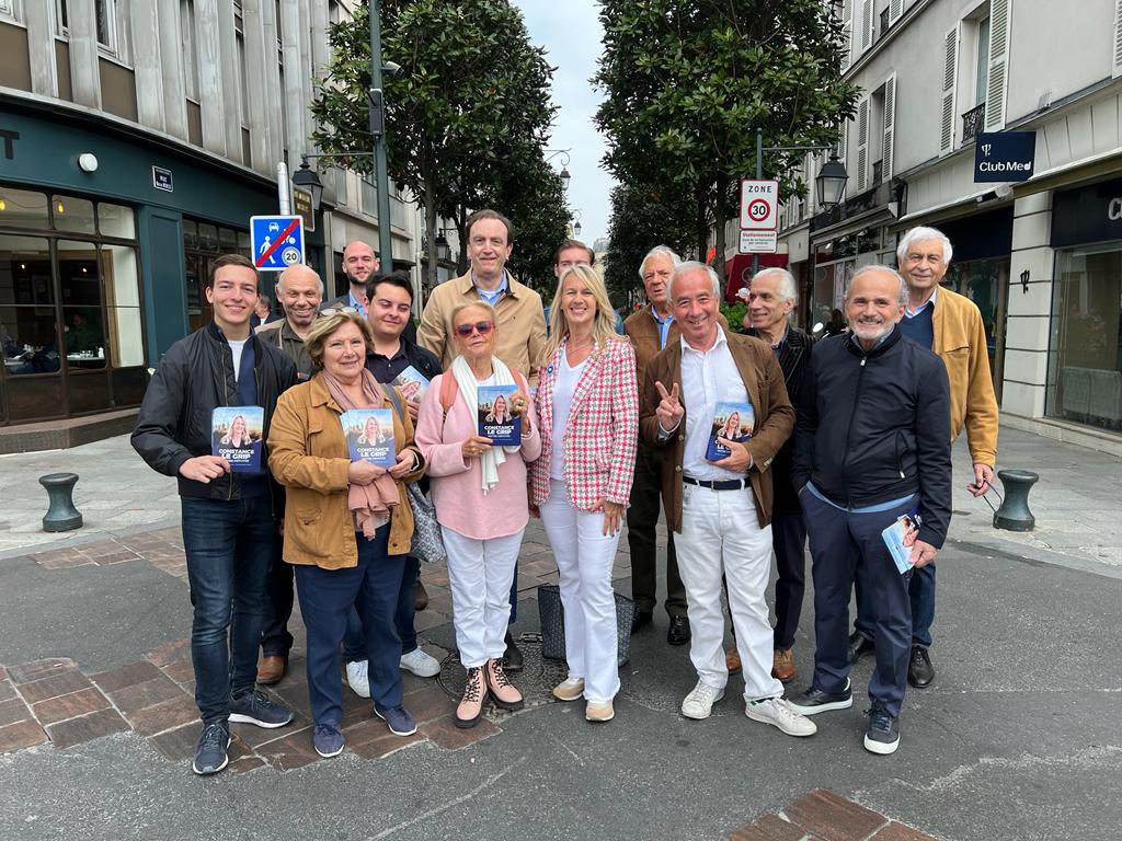 constance le grip dernire photo LR