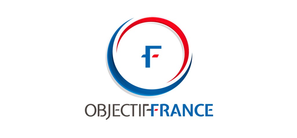 (Extrait) Rafik Smati: «Libérée du Léviathan, la France redeviendra le lieu de toutes les&nbsp;innovations»