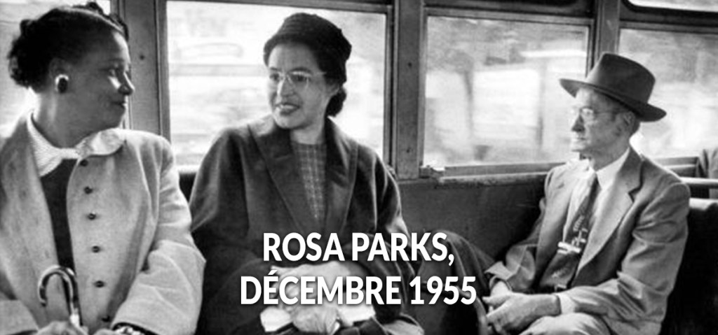 Agir contre la non-mixité des syndicats islamo-gauchistes