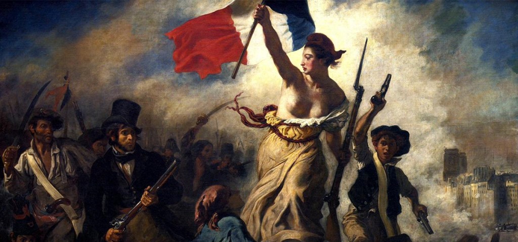 Les propositions des français contre l&rsquo;insécurité vont à l&rsquo;encontre de l&rsquo;idéologie de&nbsp;Dupond-moretti