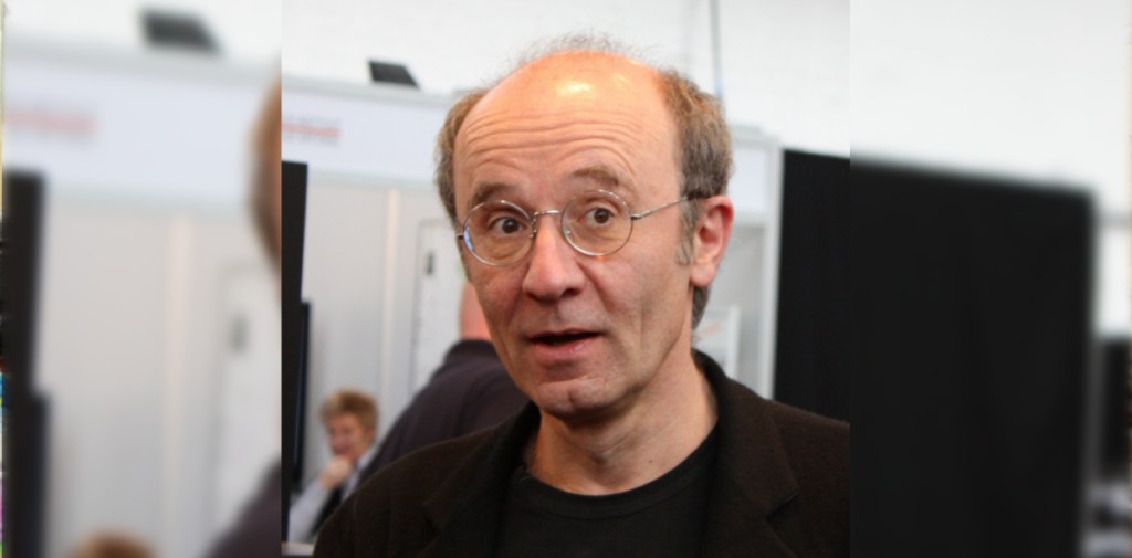 En 2015, Philippe Geluck considérait que faire un dessin sur l&rsquo;Islam c&rsquo;était &laquo;&nbsp;insulter&nbsp;&raquo; les&nbsp;musulmans