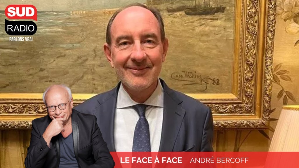 Pierre de Gaulle: &laquo;&nbsp;Ils ont détruit la France de mon grand-père&nbsp;!&nbsp;&raquo;