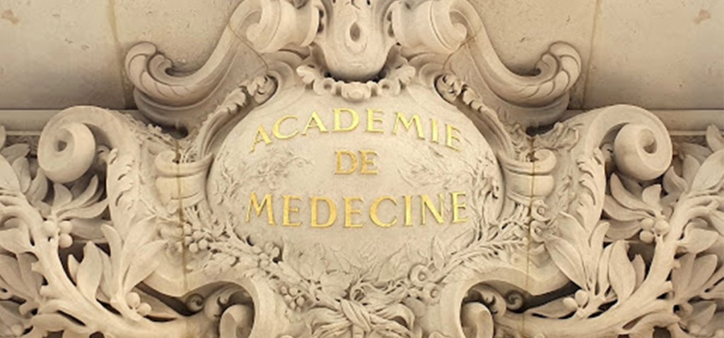 Les instances de médecins rejettent l&rsquo;allongement de l&rsquo;IVG à 16&nbsp;semaines