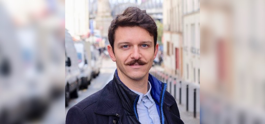 (Vidéo) Pierre Liscia recadre un élu LFI qui minimise le meurtre d&rsquo;un responsable associatif par un clandestin à&nbsp;Pau