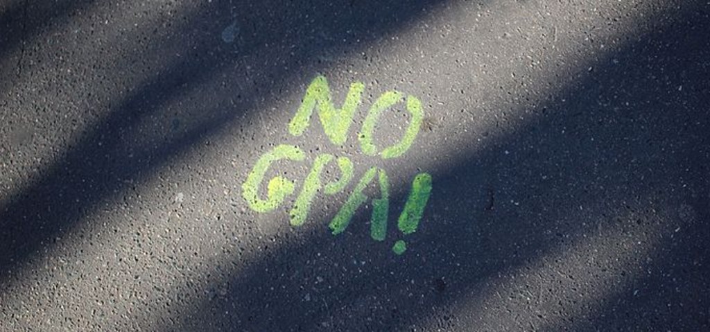 (Extrait) Salon &laquo;&nbsp;Désir d’enfant&nbsp;&raquo;: une nouvelle démission de&nbsp;l’Etat