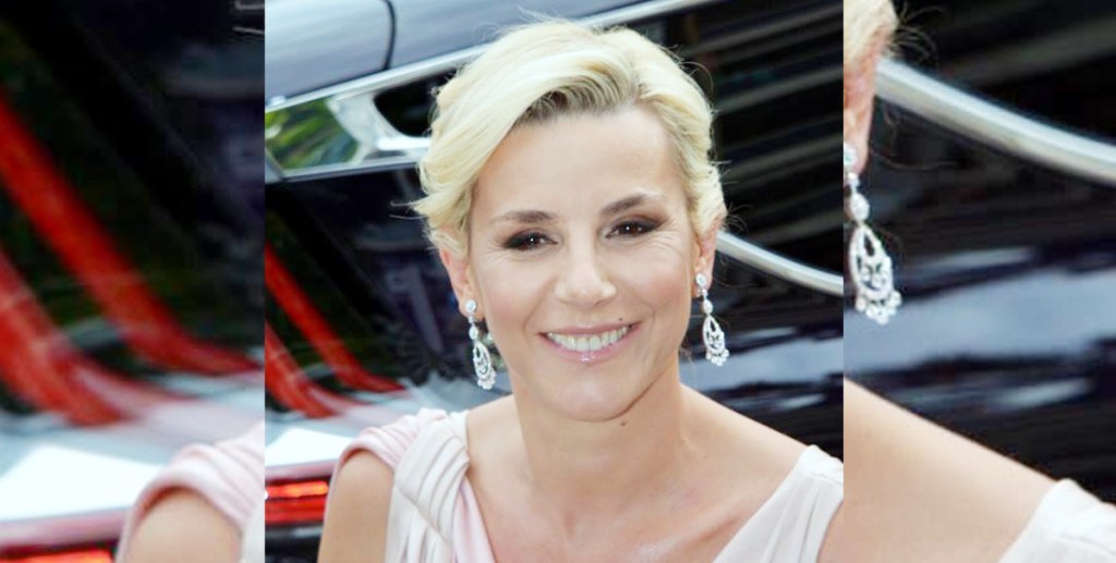 Quand Laurence Ferrari minimise en direct un lynchage à caractère anti-blanc à&nbsp;Rezé