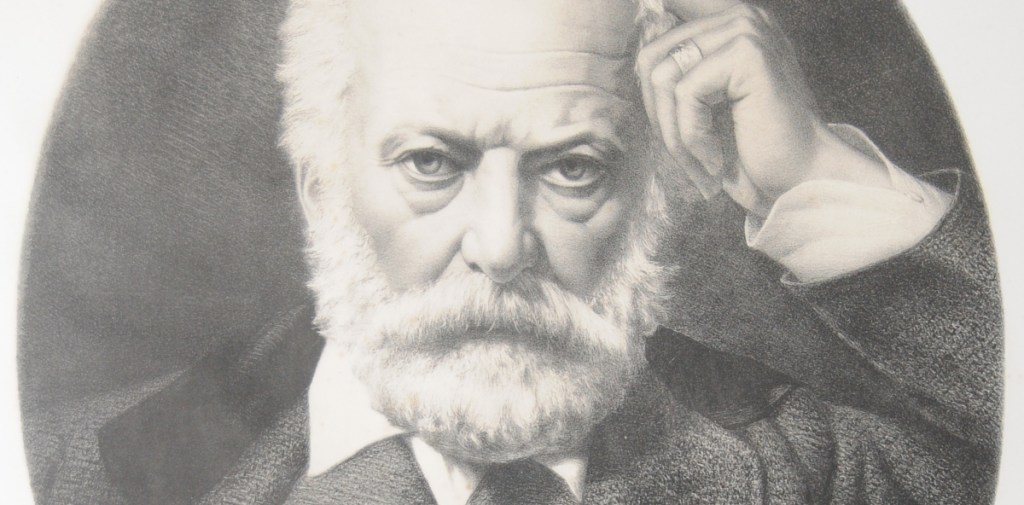 (Extrait) Le progressisme n’en a plus pour&nbsp;longtemps…