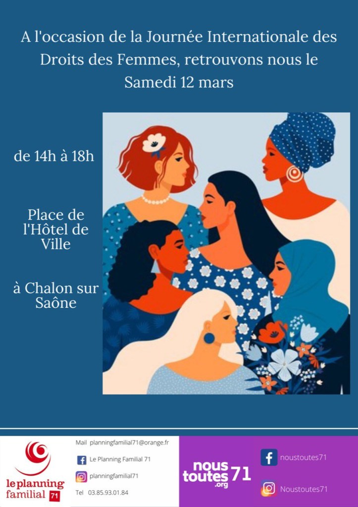 gilles platret contre le voile islamique