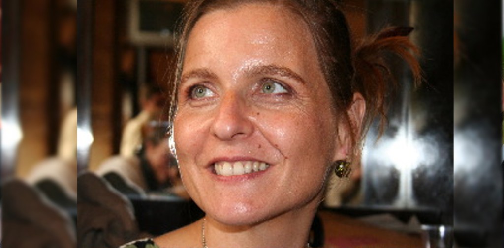 juifs en 1940 et migrants tetiere