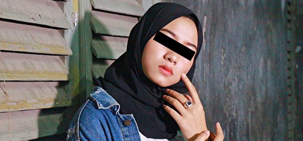 Une musulmane de 20 ans menace de mort et crache sur un médecin à l&rsquo;hôpital, elle écope de 8 mois avec&nbsp;sursis