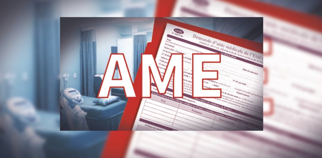 Aide médicale d&rsquo;état: Avec Macron, la France aux petits soins pour les clandestins…