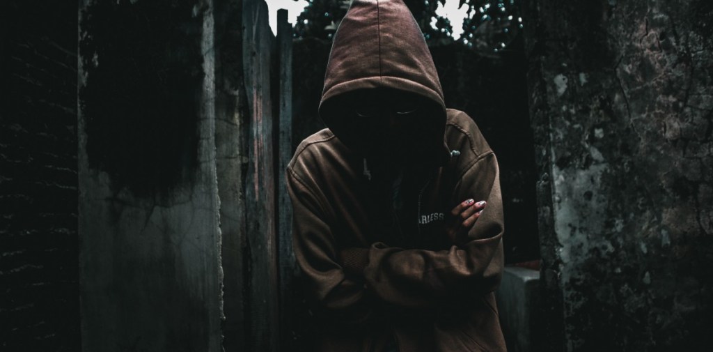 Bagarre générale au Centre commercial Belle&nbsp;épine