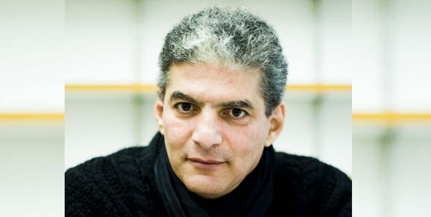 Mohamed Kacimi Tetiere