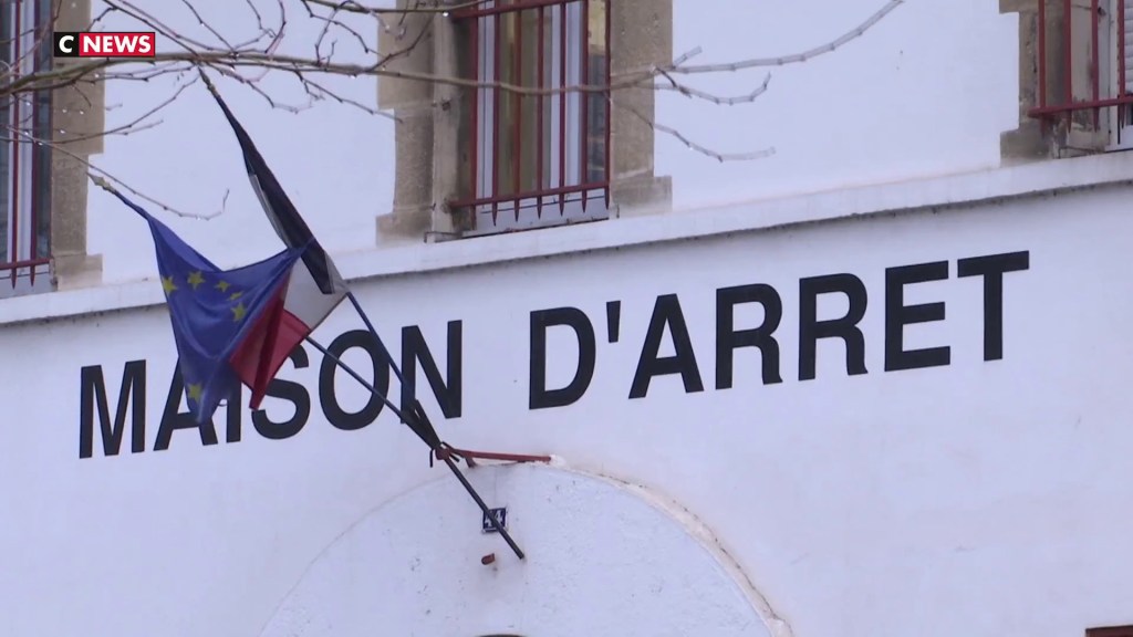 Un clandestin algérien multicondamné inexpulsable depuis&nbsp;2020