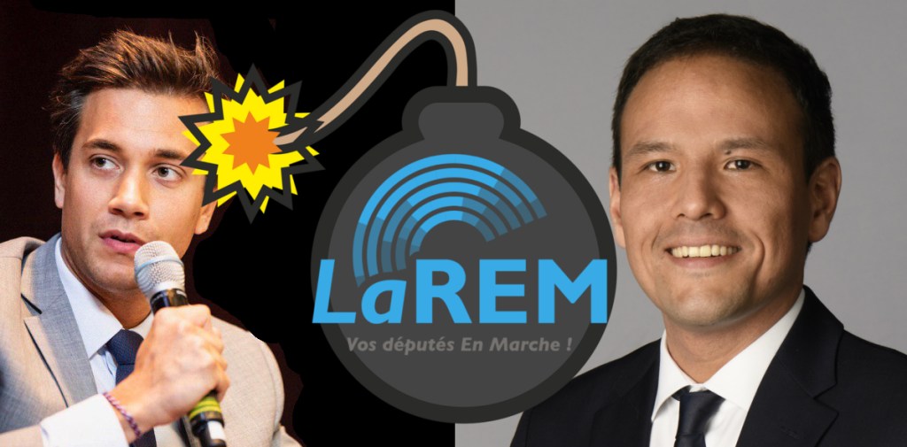 pierre person lrem tetiere