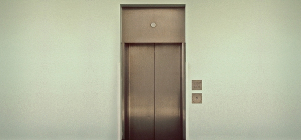 ascenseur Tetiere