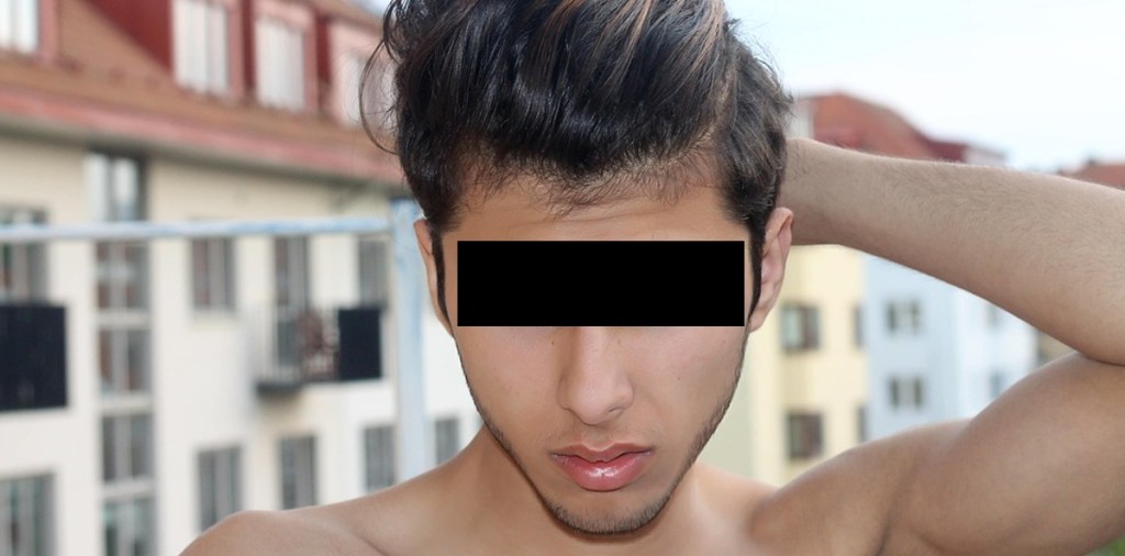 Un lycéen de 15 ans trouve &laquo;&nbsp;normale&nbsp;&raquo; la décapitation de Samuel Paty et d&rsquo;Emmanuel Macron, mais pour le procureur &laquo;&nbsp;l&rsquo;apologie du terrorisme&nbsp;&raquo; n&rsquo;est pas&nbsp;constituée