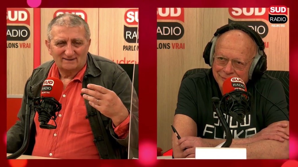 Jean-Paul Brighelli: Comment l&rsquo;école fabrique des&nbsp;crétins?