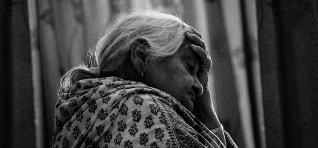 Ignoble: une toulousaine de 71 ans empêchée de voir sa mère mourir à cause de la visite de Jean&nbsp;Castex