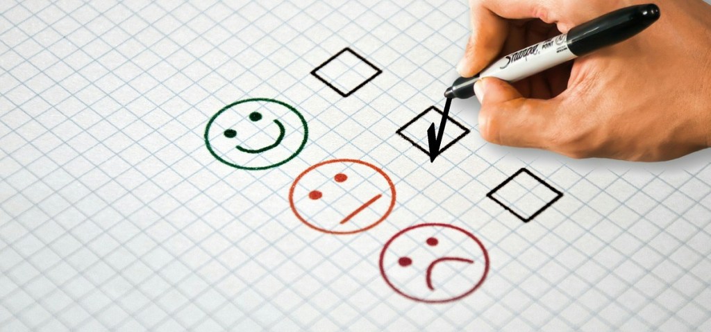 (Sondage) Pour qui voteriez-vous au congrès des&nbsp;LR?