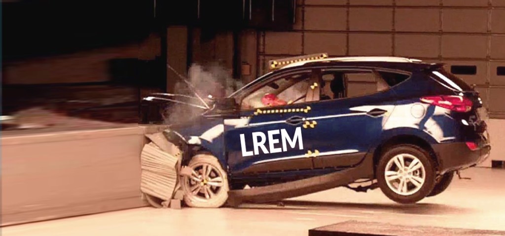 Pour le député LREM Jacques Marilossian, on peut traiter une femme politique de &laquo;&nbsp;chienne&nbsp;&raquo; car &laquo;&nbsp;c&rsquo;est la liberté d&rsquo;expression&nbsp;&raquo;